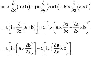 Vector Calculus - (Part - 1) | Mathematics for Competitive Exams