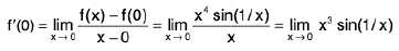 Functions of One Variable - I | Mathematics for Competitive Exams