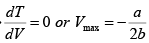 First Law of Thermodynamics: Assignment | Kinetic Theory & Thermodynamics - Physics
