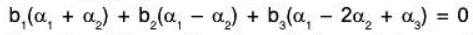 Vector Space & Linear Transformation- 2 | Mathematics for Competitive Exams