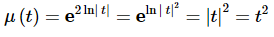 Linear Equations | Calculus - Mathematics