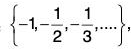Point Set Topology - I | Mathematics for Competitive Exams