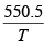 Phase Transition: Assignment | Kinetic Theory & Thermodynamics - Physics