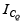 Bipolar Junction Transistors | Solid State Physics, Devices & Electronics