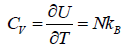Basic Definition & Postulates of Statistical Mechanics | Kinetic Theory & Thermodynamics - Physics