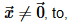Eigenvalues and Eigenfunctions | Calculus - Mathematics