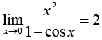 Calculus of Single & Multiple Variables | Mathematical Methods - Physics