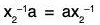 Group Theory- II | Mathematics for Competitive Exams