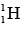 Basic Nuclear Properties | Modern Physics