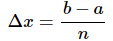 Area Problem | Calculus - Mathematics