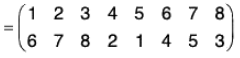 Group Theory- III | Mathematics for Competitive Exams