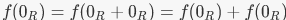 Homomorphism, Group Theory | Algebra - Mathematics