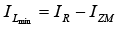 P-N Junction Diode | Solid State Physics, Devices & Electronics