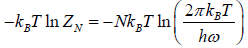 Basic Definition & Postulates of Statistical Mechanics | Kinetic Theory & Thermodynamics - Physics