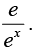 Calculus of Single & Multiple Variables | Mathematical Methods - Physics