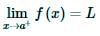 One-Sided Limits and Practice Problems | Calculus - Mathematics