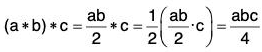 Group Theory- I | Mathematics for Competitive Exams