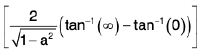 Integral Calculus | Mathematics for Competitive Exams