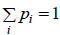 Statistical Mechanics: Assignment | Kinetic Theory & Thermodynamics - Physics