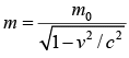 Bohr Atomic Model | Modern Physics
