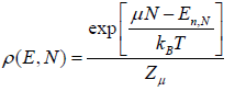 Basic Definition & Postulates of Statistical Mechanics | Kinetic Theory & Thermodynamics - Physics