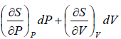 Application of Maxwell Relation | Kinetic Theory & Thermodynamics - Physics