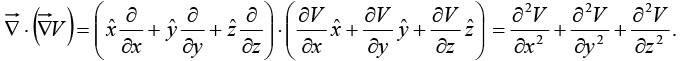 Differential Calculus | Mathematical Methods - Physics