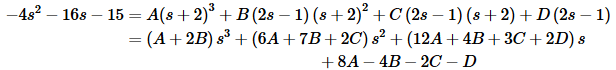Solution of Initial value problem (IVP) | Calculus - Mathematics