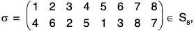 Group Theory- III | Mathematics for Competitive Exams