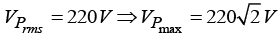 P-N Junction Diode: Assignment | Solid State Physics, Devices & Electronics