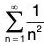 Series of Real Numbers- II | Mathematics for Competitive Exams