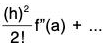 Functions of One Variable - II | Mathematics for Competitive Exams