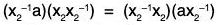 Group Theory- II | Mathematics for Competitive Exams