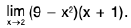 Functions of One Variable - I | Mathematics for Competitive Exams