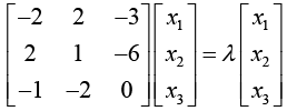 Basic Concepts, Matrix Addition & Scalar Multiplication | Mathematical Methods - Physics