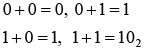 Digital Electronics | Solid State Physics, Devices & Electronics
