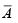 Digital Electronics | Solid State Physics, Devices & Electronics