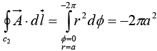 Integral Calculus | Mathematical Methods - Physics