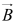 Vector Algebra | Mathematical Methods - Physics