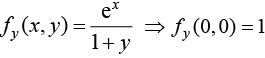 Calculus of Single & Multiple Variables | Mathematical Methods - Physics