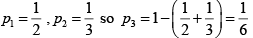 Statistical Mechanics: Assignment | Kinetic Theory & Thermodynamics - Physics
