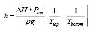 Phase Transition: Assignment | Kinetic Theory & Thermodynamics - Physics