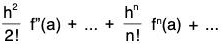 Functions of One Variable - II | Mathematics for Competitive Exams