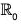 Group Theory- IV | Mathematics for Competitive Exams
