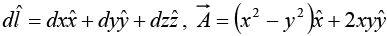 Integral Calculus | Mathematical Methods - Physics