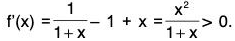 Functions of One Variable - II | Mathematics for Competitive Exams