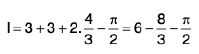 Integral Calculus | Mathematics for Competitive Exams