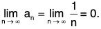 Series of Real Numbers- II | Mathematics for Competitive Exams