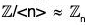 Group Theory- IV | Mathematics for Competitive Exams