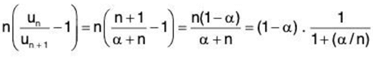 Series of Real Numbers- I | Mathematics for Competitive Exams